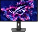 ASUS ROG Strix OLED XG27UCDMG, 26.5"