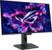 ASUS ROG Strix OLED XG27UCDMG, 26.5"