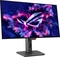 ASUS ROG Strix OLED XG27AQDMG, 26.5"