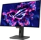 ASUS ROG Strix OLED XG27AQDMG, 26.5"