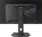 ASUS ROG Strix OLED XG27AQDMG, 26.5"