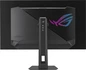 ASUS ROG Strix OLED XG32UCWG, 31.5"