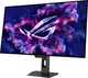 ASUS ROG Strix OLED XG32UCWMG, 31.5"