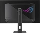ASUS ROG Strix OLED XG32UCWMG, 31.5"