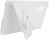 ASUS ROG Strix XG16AHPE-W (without pedestal), 15.6"
