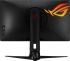 ASUS ROG Strix XG27AQ, 27"