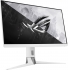 ASUS ROG Strix XG27AQ-W, 27"