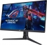 ASUS ROG Strix XG27AQMR, 27"