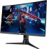 ASUS ROG Strix XG27AQV, 27"