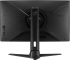 ASUS ROG Strix XG27AQV, 27"