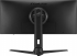 ASUS ROG Strix XG309CM, 29.5"
