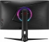 ASUS ROG Strix XG32VC, 31.5"