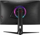 ASUS ROG Strix XG32VC, 31.5"
