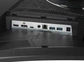 ASUS ROG Strix XG32VC, 31.5"