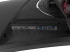 ASUS ROG Strix XG35VQ, 35"