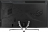 ASUS ROG Strix XG438Q, 43"