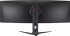 ASUS ROG Strix XG49WCR, 49"