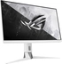 ASUS ROG Strix XG27AQ-W, 27"