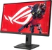 ASUS ROG Strix XG279CNS, 27"