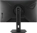 ASUS ROG Strix XG279CNS, 27"
