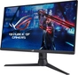 ASUS ROG Strix XG27AQMR, 27"