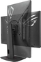 ASUS ROG Strix XG27ACG, 27"