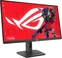ASUS ROG Strix XG27UCG, 27"