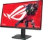 ASUS ROG Strix XG27ACMG, 27"