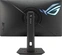 ASUS ROG Strix XG27ACMG, 27"