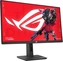 ASUS ROG Strix XG27UCS, 27"