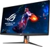 ASUS ROG Swift PG32UQXR, 32"
