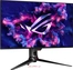 ASUS ROG Swift OLED PG32UCDMZ, 31.5"