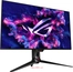 ASUS ROG Swift OLED PG32UCDMZ, 31.5"