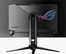 ASUS ROG Swift OLED PG32UCDMZ, 31.5"