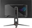 ASUS ROG Swift OLED PG32UCDMR, 31.5"
