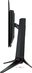 ASUS ROG Swift OLED PG27AQDP, 26.5"