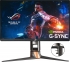 ASUS ROG Swift PG259QN, 24.5"