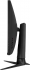 ASUS ROG Swift PG32UQ, 32"