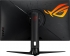 ASUS ROG Swift PG32UQ, 32"