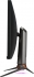 ASUS ROG Swift PG32UQX, 32"