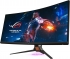 ASUS ROG Swift PG35VQ, 35"