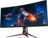 ASUS ROG Swift PG35VQ, 35"