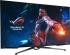 ASUS ROG Swift PG48UQ, 47.5"