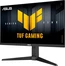 ASUS TUF Gaming VG27AQL5A, 27"