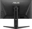 ASUS TUF Gaming VG27AQL5A, 27"