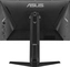 ASUS TUF Gaming VG249QL3A, 23.8"
