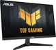 ASUS TUF Gaming VG279QE5A, 27"