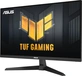 ASUS TUF Gaming VG279QE5A, 27"