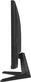 ASUS TUF Gaming VG279QE5A, 27"