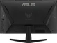 ASUS TUF Gaming VG279QE5A, 27"